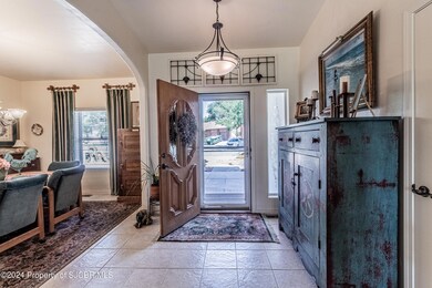 5413 Santa Theresa Ct, Farmington, NM 87402 - photo 7