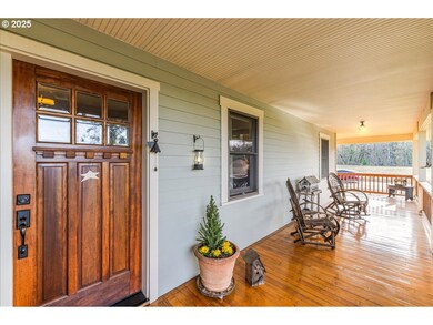 38224 Gilkey Rd, Scio, OR 97374 - photo 2