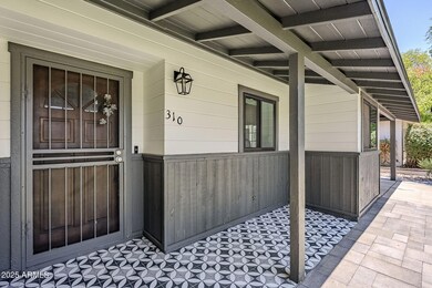 5-web-or-mls-Parque-5