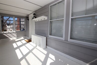 19 High St, Saugus, MA 01906 - photo 3