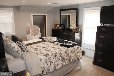 1210 Old Manchester Rd, Westminster, MD 21157 - photo 7