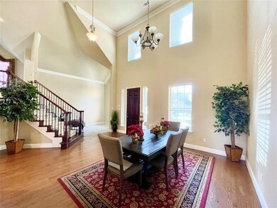 5915 Crescent Ln, Colleyville, TX 76034 - photo 5