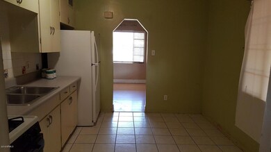 2008 N 29th St, Phoenix, AZ 85008 - photo 3