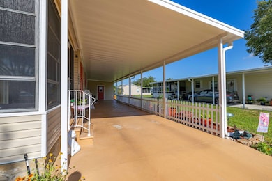 14236 El Pico St unit 4208, Winter Garden, FL 34787 - photo 4