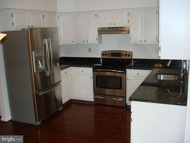 7410 Weather Worn Way, Columbia, MD 21046 - photo 5