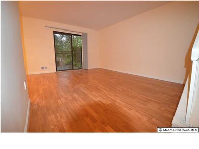 6 Pheasant Place, Howell, NJ 07731 - photo 2