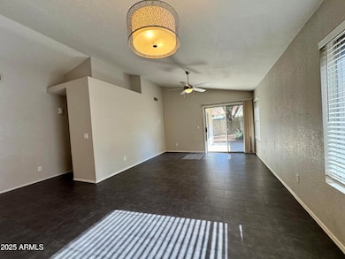 2474 W Orchid Ln, Chandler, AZ 85224 - photo 7