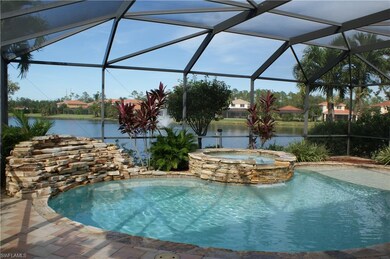 12760 Aviano Dr, Naples, FL 34105 - photo 3