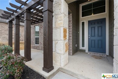 1705 Seven Coves Rd, Temple, TX 76502 - photo 6