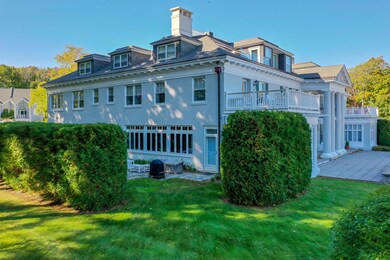 41 Ogunquit Rd unit 1,3, Cape Neddick, ME 03902 - photo 7