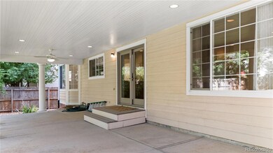 18699 E Ida Ave, Aurora, CO 80015 - photo 7