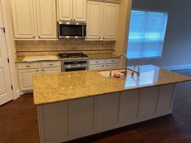 29550 Usonia Dr, Spring, TX 77386 - photo 2