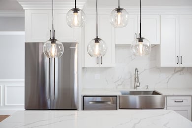 104 Walnut St, Brookline, MA 02445 - photo 3