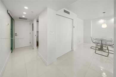 Club Atlantis Condominiums unit 1714, Miami Beach, FL 33140 - photo 6