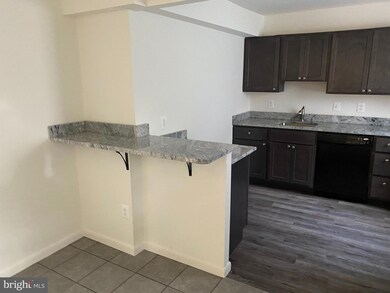 3716 Mayberry Ave unit D, Baltimore, MD 21206 - photo 6