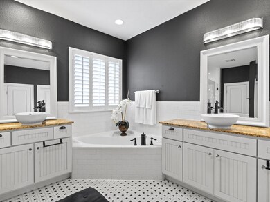 318 W 28th St unit B, Houston, TX 77008 - photo 5