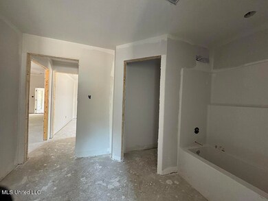 4269 Olivia Cir W, Olive Branch, MS 38654 - photo 7