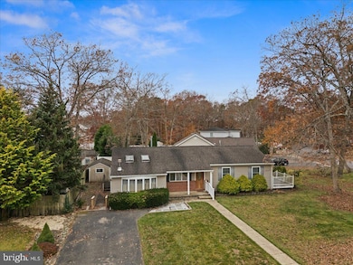 1079 Helm Ave, Manahawkin, NJ 08050 - photo 3