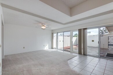 17411 N 102nd Dr unit 41, Sun City, AZ 85373 - photo 6