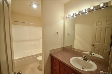 20800 72nd Ave W unit 204, Edmonds, WA 98026 - photo 7