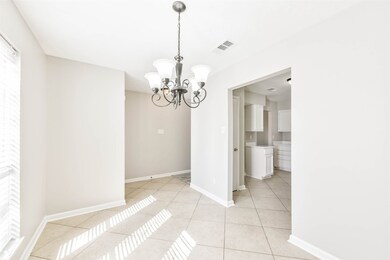 8046 Split Pine Dr, Houston, TX 77040 - photo 7