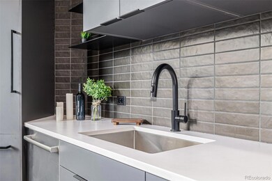 1601 Park Ave unit 106, Denver, CO 80218 - photo 7