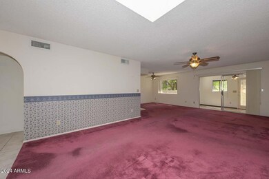 2543 E Wagoner Rd, Phoenix, AZ 85032 - photo 3