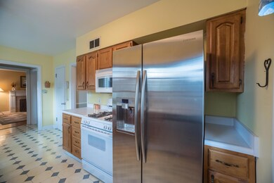 2646 Brandon Road-9