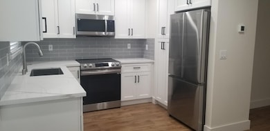 38 E Latimer Ave, Campbell, CA 95008 - photo 5