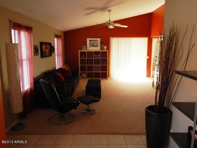 07 - Great Room