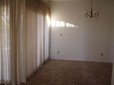 Magic Place Pics 014