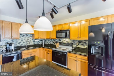 406 Fair Oaks Ave, Stafford, VA 22554 - photo 5