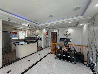 224-01 59th Ave, Flushing, NY 11364 - photo 7