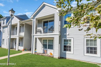 1214 Waters Edge Dr unit 14, Toms River, NJ 08753 - photo 3