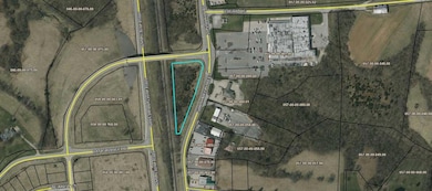 0.55 AC N Main St, Williamstown, KY 41097 - photo 7