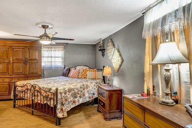 1920 S Sneed Ave, Tyler, TX 75701 - photo 5