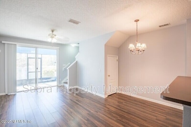 6092 Bartram Village Dr, Jacksonville, FL 32258 - photo 5