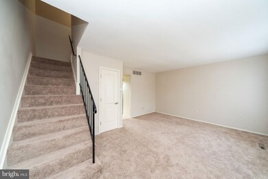 1485 Harford Square Dr, Edgewood, MD 21040 - photo 3