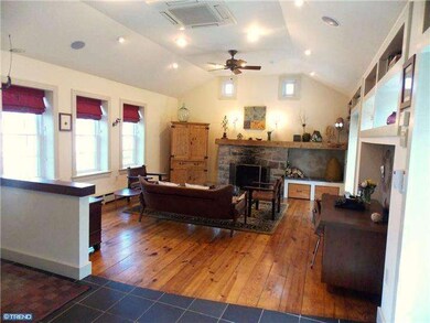 2812 Old Pricetown Rd, Temple, PA 19560 - photo 4