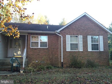 725 Miriam Ln, Lusby, MD 20657 - photo 3