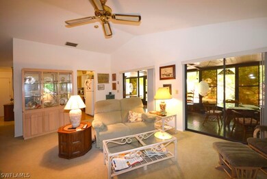 5543 Ann Arbor Dr, Bokeelia, FL 33922 - photo 6