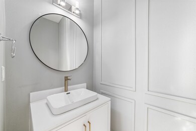 821 W 25th St unit A, Houston, TX 77008 - photo 3