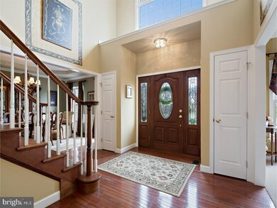 502 Farmingdale Dr, Douglassville, PA 19518 - photo 4