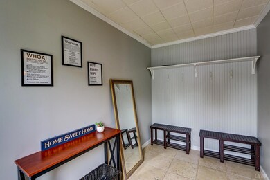 4920 Myrtle St, Lynchburg, VA 24502 - photo 5