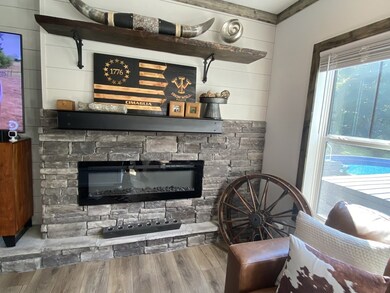 1750 S Fork Rd, Whitleyville, TN 38588 - photo 7