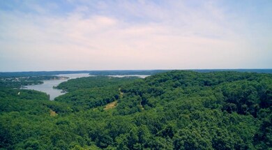 48 Plateau Ln, Kimberling City, MO 65686 - photo 6