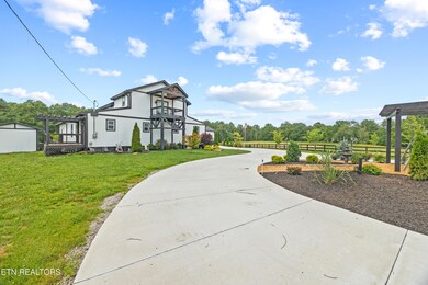 06-3358 Plateau Rd, Crossville _9697