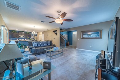JCP_8566-HDR