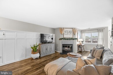 5632 Ringwood Dr unit D, Halethorpe, MD 21227 - photo 5