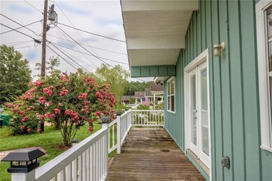 18024 Davie Dr, Ponchatoula, LA 70454 - photo 3